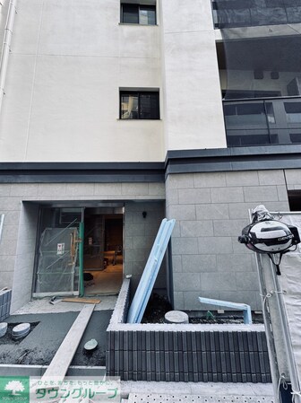 アーバネックス日本橋馬喰町IIの物件内観写真